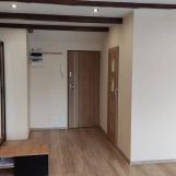 Mieszkanie 1-pokojowe Jelenia Góra, ul. Warszawska. Zdjęcie 2