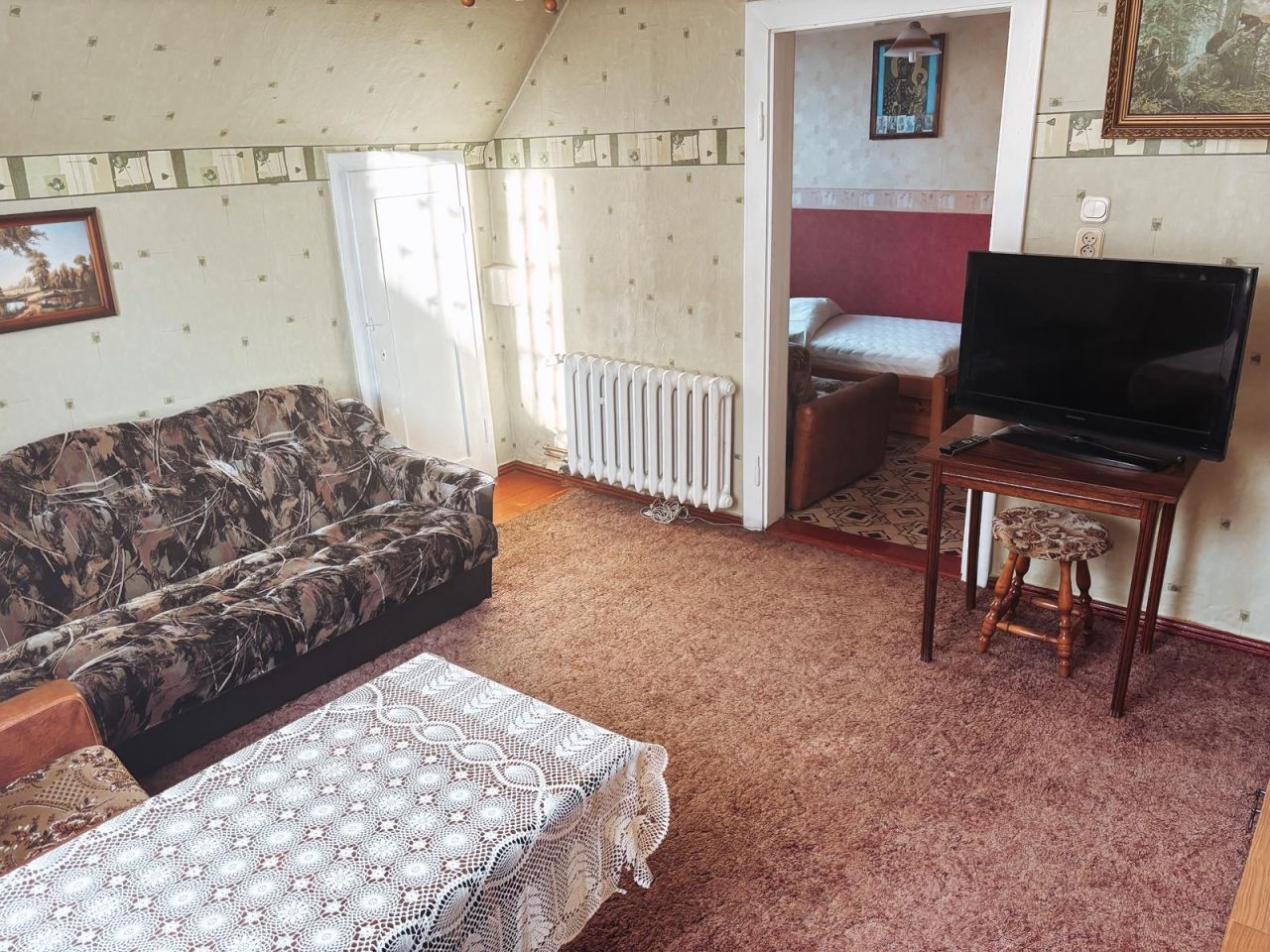 bliźniak, 5 pokoi Kosarzyn, Kresowa. Zdjęcie 21