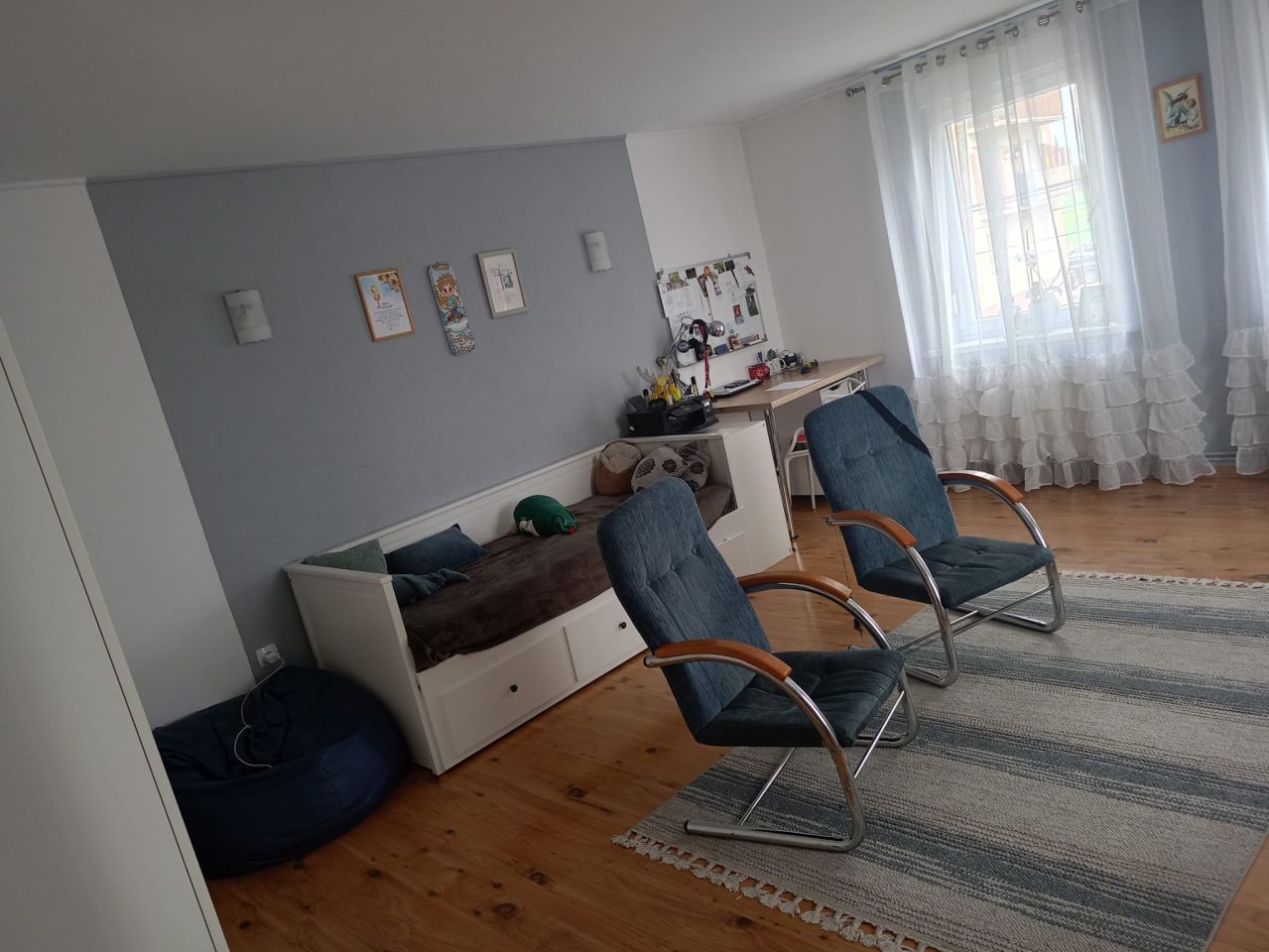 dom wolnostojący, 7 pokoi Twardawa, ul. Kozielska. Zdjęcie 6
