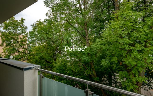 Mieszkanie 3-pokojowe Białystok Piasta, ul. Warszawska. Zdjęcie 17