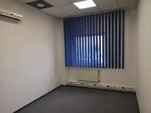 Biuro Gliwice Łabędy, ul. Leonarda da Vinci. Zdjęcie 2