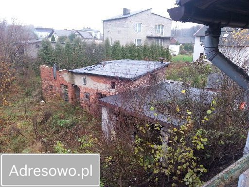 dom wolnostojący, 6 pokoi Łazy, ul. Partyzantów. Zdjęcie 9