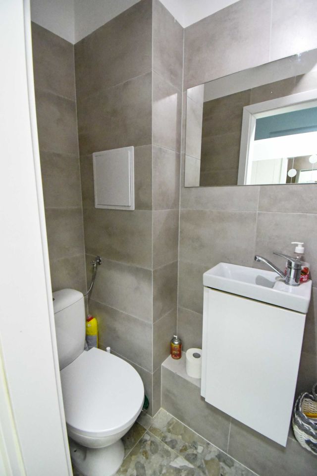 Lokal Ostróda, ul. Stefana Czarnieckiego. Zdjęcie 6