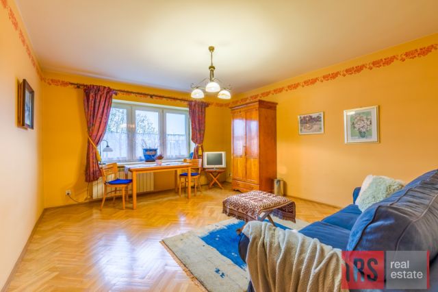 Mieszkanie 2-pokojowe Warszawa Wawer, ul. Trakt Lubelski. Zdjęcie 2