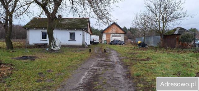 siedlisko, 2 pokoje Chełm. Zdjęcie 1