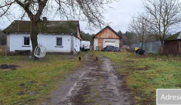 siedlisko, 2 pokoje Chełm