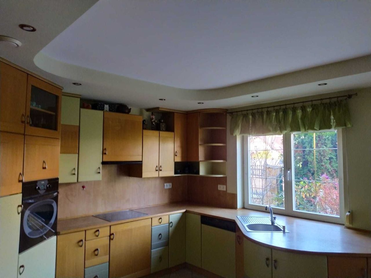 bliźniak Tarnów. Zdjęcie 8