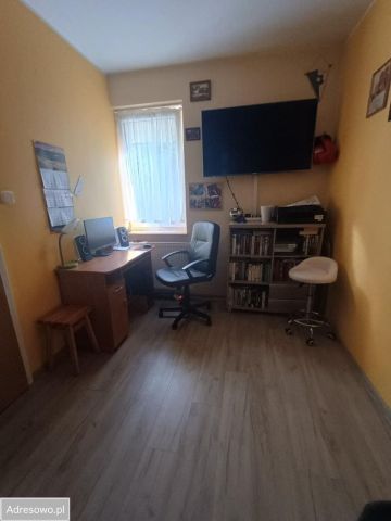 Mieszkanie 2-pokojowe Gdynia Obłuże, ul. Perłowa. Zdjęcie 1