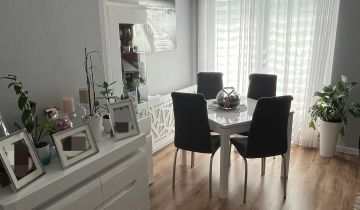 Mieszkanie 3-pokojowe Skarbimierz Osiedle, ul. Akacjowa