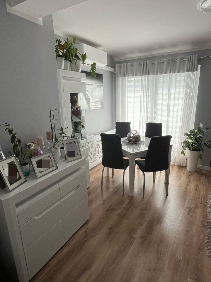 Mieszkanie 3-pokojowe Skarbimierz-Osiedle, ul. Akacjowa