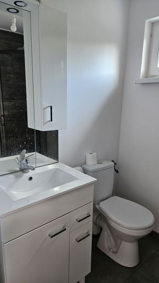 Działka rod Bydgoszcz. Zdjęcie 5