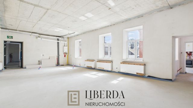 kamienica, 10 pokoi Chełm Centrum, ul. Reformacka. Zdjęcie 10