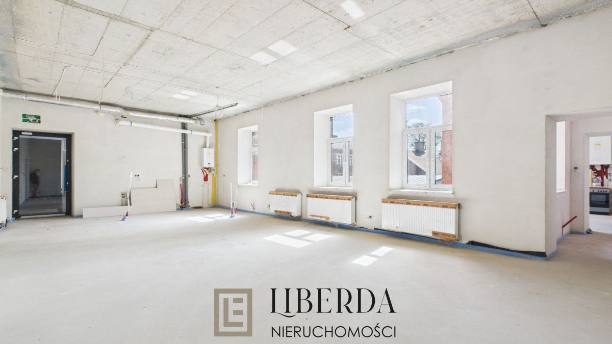 kamienica, 10 pokoi Chełm Centrum, ul. Reformacka. Zdjęcie 10