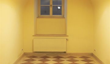 Lokal Kraków Stare Miasto, ul. Krupnicza