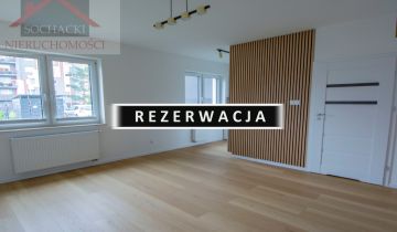 Mieszkanie 1-pokojowe Lubań, ul. Królowej Jadwigi