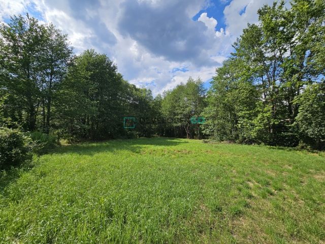 Działka budowlana Nowosady. Zdjęcie 2