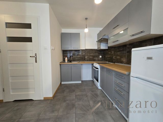 Mieszkanie 1-pokojowe Inowrocław, ul. Władysława Łokietka. Zdjęcie 1