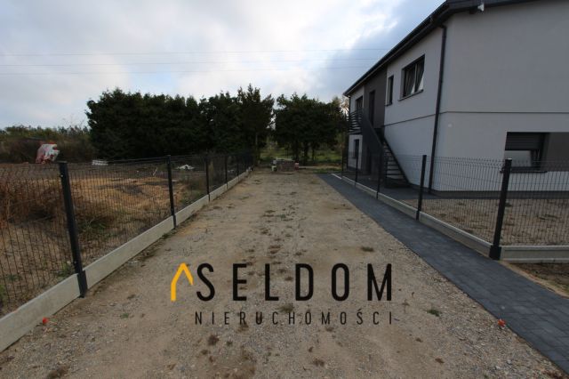 Mieszkanie 3-pokojowe Posada. Zdjęcie 16