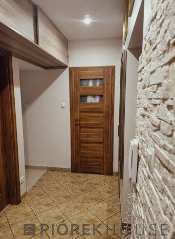 Mieszkanie 2-pokojowe Warszawa Śródmieście, ul. Mordechaja Anielewicza. Zdjęcie 8