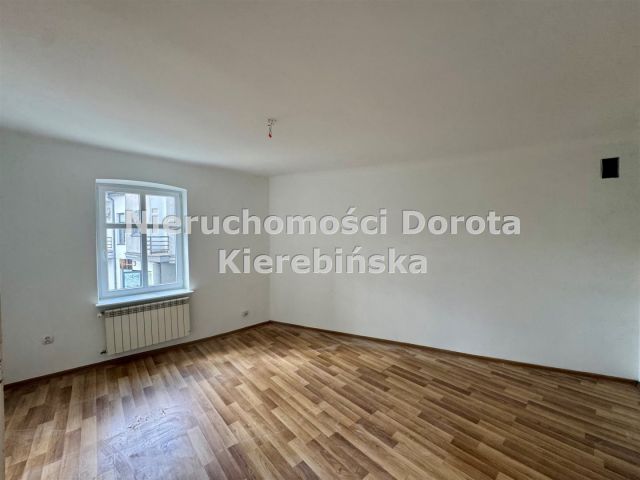 Mieszkanie 3-pokojowe Tomaszów Mazowiecki, ul. św. Antoniego. Zdjęcie 2