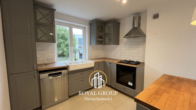 bliźniak, 4 pokoje Lublin Choiny. Zdjęcie 15