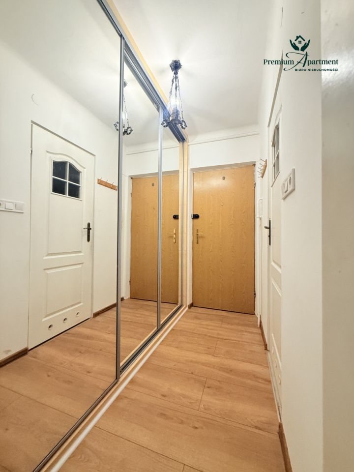 Mieszkanie 2-pokojowe Kielce KSM, ul. Zagórska. Zdjęcie 17