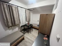 Mieszkanie 4-pokojowe Bielsko-Biała Śródmieście, ul. Bohaterów Warszawy. Zdjęcie 3