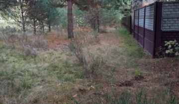 Działka rolna Górki