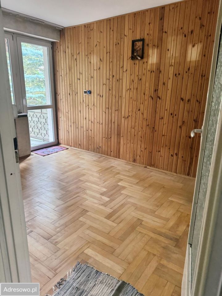 bliźniak, 9 pokoi Lublin Konstantynów, ul. Władysława Ruckiego. Zdjęcie 4