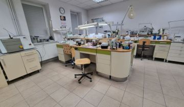 Lokal Katowice Wełnowiec, ul. Gnieźnieńska