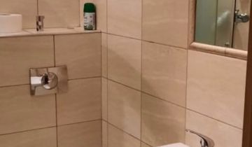 Mieszkanie 1-pokojowe Pyskowice, ul. Wojska Polskiego