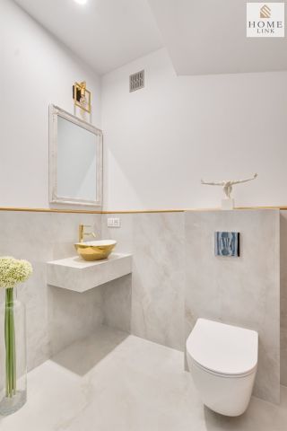 bliźniak, 4 pokoje Olsztyn Gutkowo. Zdjęcie 24