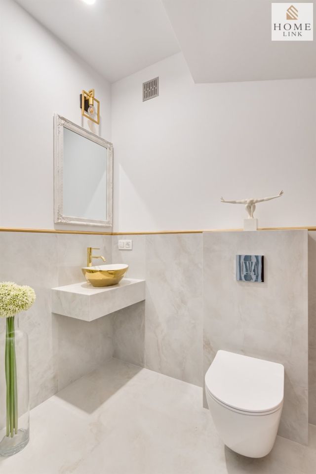 bliźniak, 4 pokoje Olsztyn Gutkowo. Zdjęcie 24