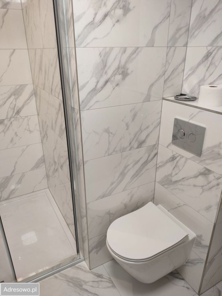 Mieszkanie 3-pokojowe Paczków Centrum, rynek Rynek. Zdjęcie 8