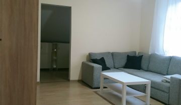 Mieszkanie 2-pokojowe Świecie Przechowo