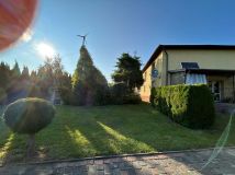 dom wolnostojący Kunik. Zdjęcie 3