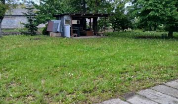 gospodarstwo, 2 pokoje Kobylniki