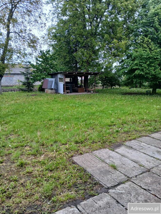 gospodarstwo, 2 pokoje Kobylniki. Zdjęcie 2