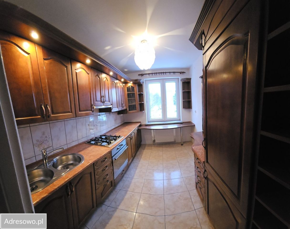 Mieszkanie 4-pokojowe Lublin LSM, ul. Jana Sawy. Zdjęcie 12