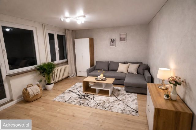 Mieszkanie 2-pokojowe Wrocław Fabryczna, ul. Kolista. Zdjęcie 1