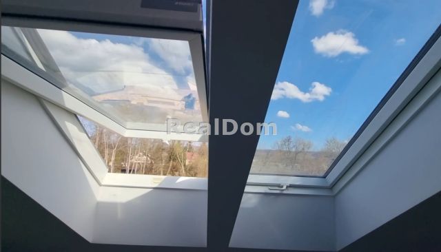 bliźniak, 4 pokoje Nawojowa Góra. Zdjęcie 10