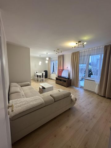 Mieszkanie 3-pokojowe Dargiń. Zdjęcie 1