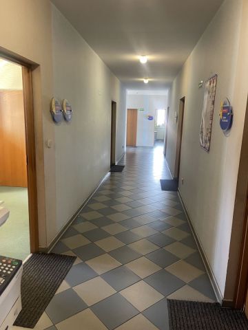 Biuro Leszno. Zdjęcie 9