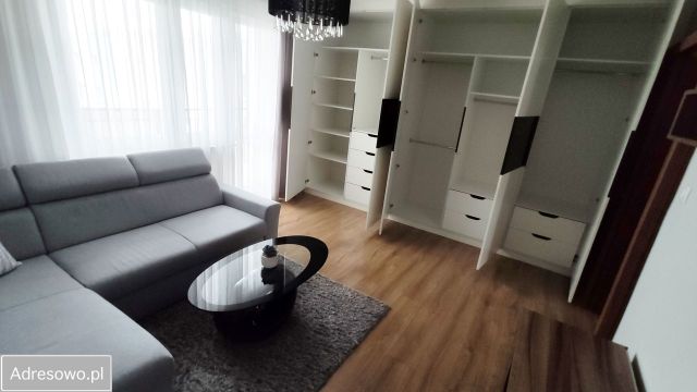 Mieszkanie 2-pokojowe Reda, ul. Szkolna. Zdjęcie 1