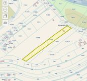 Działka rolno-budowlana Wola Mielecka, Wola mielecka. Zdjęcie 2