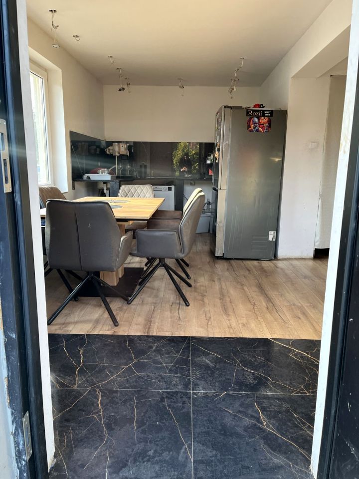 dom letniskowy, 3 pokoje Elbląg, ul. Łęczycka. Zdjęcie 11