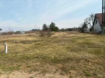 Działka budowlana Michałowo, ul. Jaworowa. Zdjęcie 2