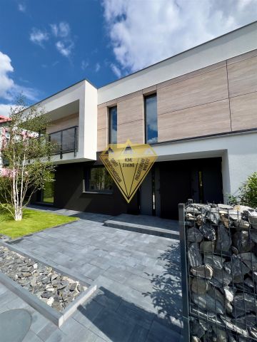 Mieszkanie 3-pokojowe Kielce Centrum. Zdjęcie 5