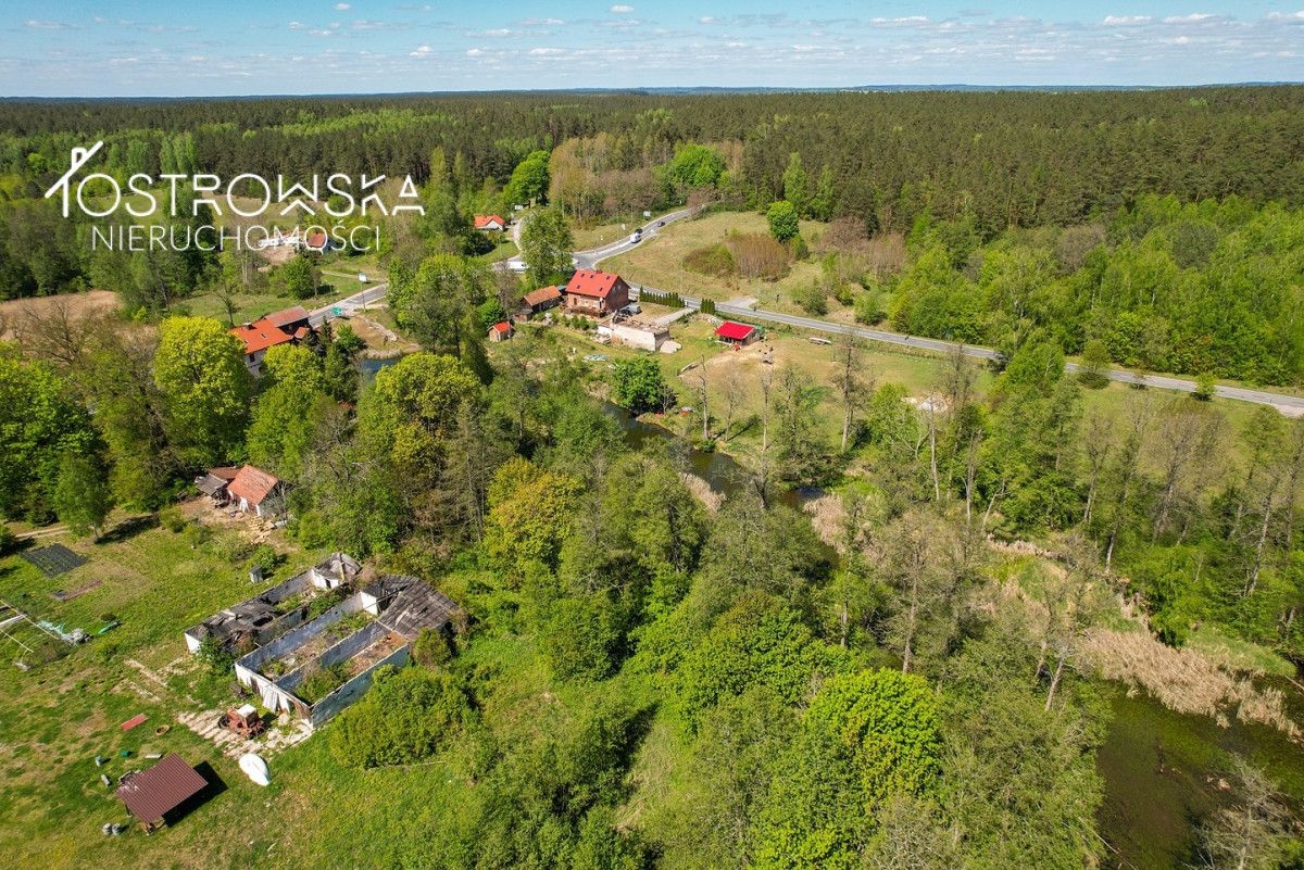 dom wolnostojący, 15 pokoi Babięta. Zdjęcie 11