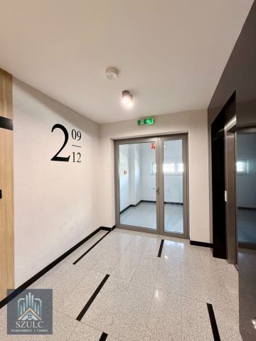 Mieszkanie 3-pokojowe Suwałki, ul. Aleksandry Piłsudskiej. Zdjęcie 14